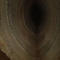 چاه کن مقنی ومغنی چاکن فاضلاب|خدمات پیشه و مهارت|شیراز, قصرالدشت|دیوار