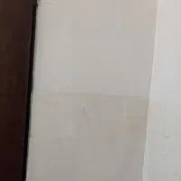 خانه ی ویلایی راه مشترک،امام رضای غربی۵