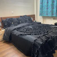 روتختی نو داخل کارتن|سرویس روتختی|تهران, هروی|دیوار