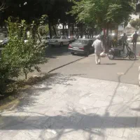 625متر-بر-12-5-بهترین-نقطه-بلوار-شریعتی