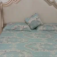 روتختی دو نفره