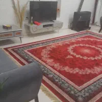 شهرک-ظفر-2-طبقه-110-متری