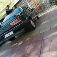 اردی 84عروسک|خودرو سواری و وانت|هشتگرد, فاز ۲ مهستان|دیوار