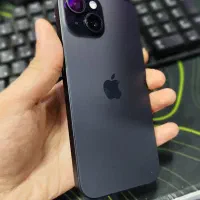 آیفون 15 256|موبایل|پرهسر, |دیوار