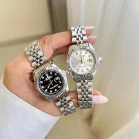 ساعت زنانه هدیه روز مادر|ساعت|قم, پردیسان|دیوار