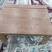 میز تحریر برای مشق