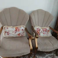 مبل|مبلمان خانگی و میز عسلی|کرج, المهدی|دیوار