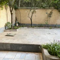 آپارتمان/ویلایی۳طبقه/۲۵۵مترزمین/مشتاق/خیابان مهران