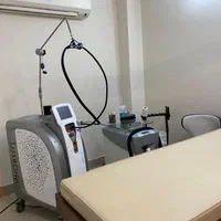 جشنواره لیزر موهای زائد آبان ماه