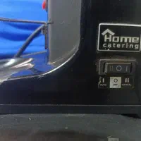 آسیاب قهوه|کافی‌شاپ و رستوران|تهران, شکیبا|دیوار