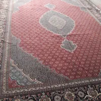 اوازم خانه فرش