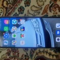 شیاوئمی ردمی ۱۰ پریم حافظه 128رم 6+2