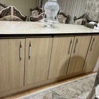 کابینت|مصالح و تجهیزات ساختمان|همدان, |دیوار