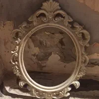 قاب آینه