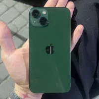 Iphone 13 128