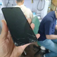 تعمیرات انواع مدل موبایل