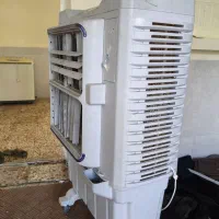 کولر آبی پرتال 5000