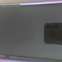 تبلت|تبلت|برخوار, |دیوار