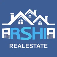 رهن واحد ۱۷۰ متری لوکس،کلید نخورده،مشرف به دریا