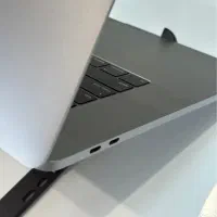 مکبوک پرو۲۰۱۹/صفحه ۱۶اینچ حافظه یک ترا|رایانه همراه|یزد, |دیوار