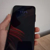 گوشی  شیائومیpoco m3