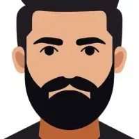 it Assistant( تکنسین شبکه)