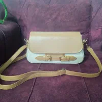 کیف دوشی زنانه