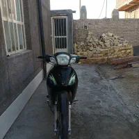 موتورسیکلت|موتورسیکلت|بردسیر, |دیوار