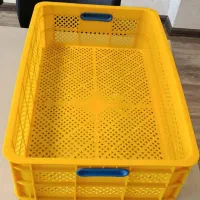 سبد میوه /سبد سردخونه / سبد|عمدهفروشی|تهران, خاوران|دیوار