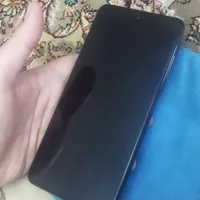 شیائومی Poco X3 Pro با حافظهٔ ۲۵۶ گیگابایت|موبایل|سنندج, |دیوار