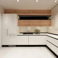 نصب تعمیر،کابینتupvcهودسینک وگاز