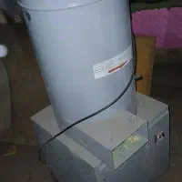 ابزار نجاری|ماشین‌آلات صنعتی|تهران, شهید رجایی|دیوار