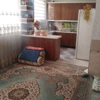 کرج پیشاهنگی کوچه بسیج پ72|فروش خانه و ویلا|کرج, پیشاهنگی|دیوار