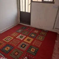 واحدآپارتمان ۵۵متری درپاکدشت حصارامیر|فروش آپارتمان|پاکدشت, حصار امیر|دیوار