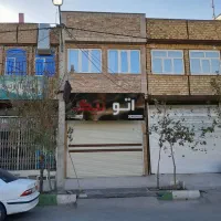 80-متر-تجاری-نوساز-و-دوبلکس-بحر-اصلی-شهرک-فاطمیه