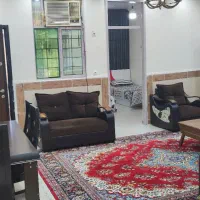 مبله ویلایی