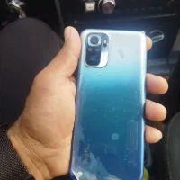 نوت ۱۰s