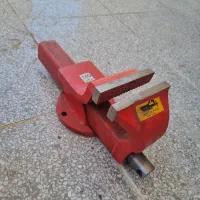 گیره رو میزی