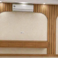ساخت و تعمیرات کمد و کابینت|خدمات پیشه و مهارت|رشت, دیلمان|دیوار