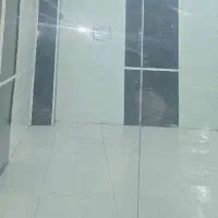 اجاره مغازه در خیابان بعثت