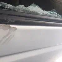 پژو 405 GLX - دوگانه سوز CNG، مدل ۱۳۹۱|خودرو سواری و وانت|خورموج, |دیوار