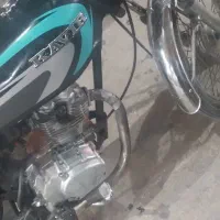موتور اجاره۸۷