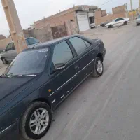 پارس مدل ۸۳|خودرو سواری و وانت|زابل, |دیوار