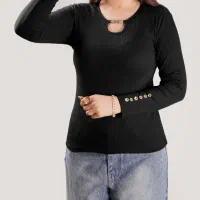 بلوز زنانه|لباس|تهران, حبیب الله|دیوار