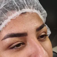 تعداد محدود مدل برای تولید محتوا از ابرو
