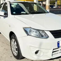 ساینا ۱۴۰۰ ex