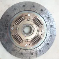 فروش دیسک و صفحه پیکانی|قطعات یدکی و لوازم جانبی|شیراز, شهرک مهدیآباد|دیوار