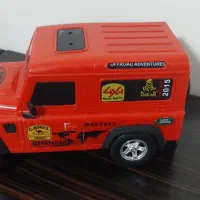 تعدادی اسباب بازی|اسباب‌‌بازی|تهران, افسریه جنوبی|دیوار