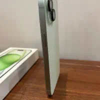 iPhone 15 نرمال|موبایل|رشت, نخودچر|دیوار