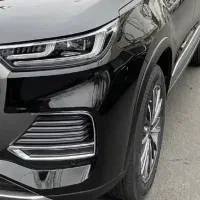تیگو پرو مگس ای ی ۴۰۳